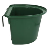 Kerbl Mangiatoia Sospesa Eurohorse Verde Kerbl Mangiatoia Sospesa Eurohorse Verde