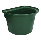 Kerbl Mangiatoia Sospesa Eurohorse Verde Kerbl Mangiatoia Sospesa Eurohorse Verde