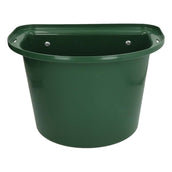 Kerbl Mangiatoia Sospesa Eurohorse Verde Kerbl Mangiatoia Sospesa Eurohorse Verde