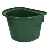 Kerbl Mangiatoia Sospesa Eurohorse Verde Kerbl Mangiatoia Sospesa Eurohorse Verde