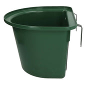 Kerbl Mangiatoia Sospesa Eurohorse Verde Kerbl Mangiatoia Sospesa Eurohorse Verde