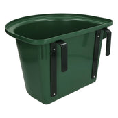 Kerbl Mangiatoia Sospesa Eurohorse Verde Kerbl Mangiatoia Sospesa Eurohorse Verde