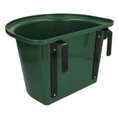 Kerbl Mangiatoia Sospesa Eurohorse Verde Kerbl Mangiatoia Sospesa Eurohorse Verde