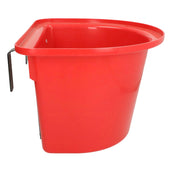 Kerbl Mangiatoia Sospesa Eurohorse Rosso Kerbl Mangiatoia Sospesa Eurohorse Rosso