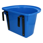 Kerbl Mangiatoia Sospesa Eurohorse Blu Kerbl Mangiatoia Sospesa Eurohorse Blu