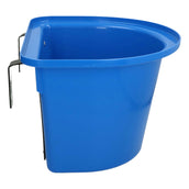 Kerbl Mangiatoia Sospesa Eurohorse Blu Kerbl Mangiatoia Sospesa Eurohorse Blu