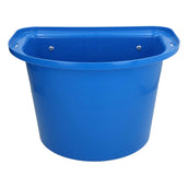 Kerbl Mangiatoia Sospesa Eurohorse Blu Kerbl Mangiatoia Sospesa Eurohorse Blu