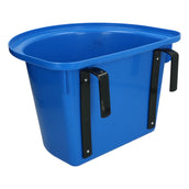 Kerbl Mangiatoia Sospesa Eurohorse Blu Kerbl Mangiatoia Sospesa Eurohorse Blu