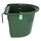 Kerbl Mangiatoia Sospesa Euro Verde Kerbl Mangiatoia Sospesa Euro Verde