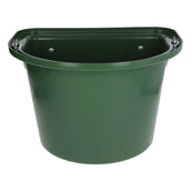 Kerbl Mangiatoia Sospesa Euro Verde Kerbl Mangiatoia Sospesa Euro Verde