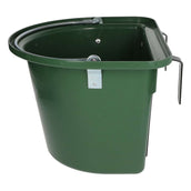 Kerbl Mangiatoia Sospesa Euro Verde Kerbl Mangiatoia Sospesa Euro Verde