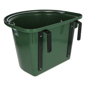 Kerbl Mangiatoia Sospesa Euro Verde Kerbl Mangiatoia Sospesa Euro Verde