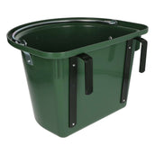 Kerbl Mangiatoia Sospesa Euro Verde Kerbl Mangiatoia Sospesa Euro Verde