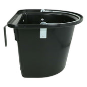 Kerbl Mangiatoia Sospesa Euro Nero Kerbl Mangiatoia Sospesa Euro Nero