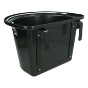 Kerbl Mangiatoia Sospesa Euro Nero Kerbl Mangiatoia Sospesa Euro Nero