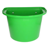 Kerbl Mangiatoia Sospesa Eurohorse Verde chiaro Kerbl Mangiatoia Sospesa Eurohorse Verde chiaro