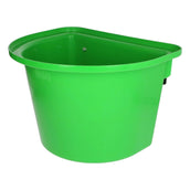 Kerbl Mangiatoia Sospesa Eurohorse Verde chiaro Kerbl Mangiatoia Sospesa Eurohorse Verde chiaro