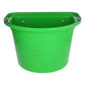 Kerbl Mangiatoia Sospesa Euro Verde chiaro Kerbl Mangiatoia Sospesa Euro Verde chiaro