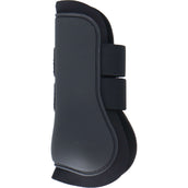 BR Stinchiere Event PU con Fodera in Neoprene Nero BR Stinchiere Event PU con Fodera in Neoprene Nero