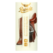 Rapide Balsamo per Cuoio Neutro Rapide Balsamo per Cuoio Neutro