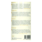 Rapide Balsamo per Cuoio Neutro Rapide Balsamo per Cuoio Neutro