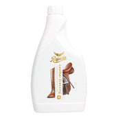 Rapide Balsamo per Cuoio Neutro Rapide Balsamo per Cuoio Neutro