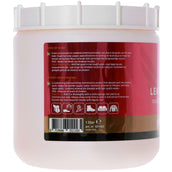 Rapide Lucido per Pelle Bianco Rapide Lucido per Pelle Bianco