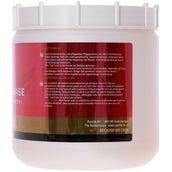 Rapide Lucido per Pelle Bianco Rapide Lucido per Pelle Bianco