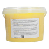 Rapide Lucido per Pelle Bianco Rapide Lucido per Pelle Bianco