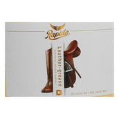 Rapide Lucido per Pelle Bianco Rapide Lucido per Pelle Bianco