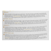 Rapide Lucido per Pelle Bianco Rapide Lucido per Pelle Bianco