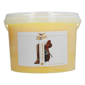 Rapide Lucido per Pelle Bianco Rapide Lucido per Pelle Bianco