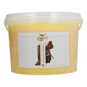 Rapide Lucido per Pelle Bianco Rapide Lucido per Pelle Bianco