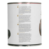 Rapide Lucido per Pelle Nero Rapide Lucido per Pelle Nero