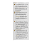 Rapide Lucido per Pelle Nero Rapide Lucido per Pelle Nero