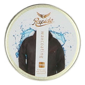 Rapide Rivestimento in cera Rapide Rivestimento in cera