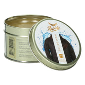 Rapide Rivestimento in cera Rapide Rivestimento in cera