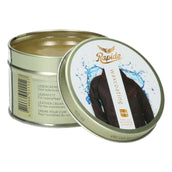 Rapide Rivestimento in cera Rapide Rivestimento in cera