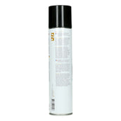 Rapide Waxspray Rapide Waxspray