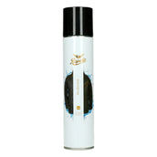 Rapide Waxspray Rapide Waxspray