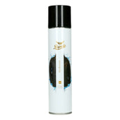 Rapide Waxspray Rapide Waxspray