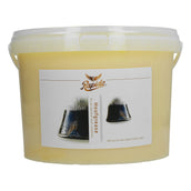 Rapide Grasso per zoccoli Bianco Rapide Grasso per zoccoli Bianco