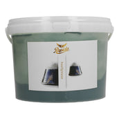 Rapide Grasso per zoccoli Nero Rapide Grasso per zoccoli Nero