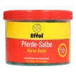 Effol Gel Muscolo/Tendine Pferdesalbe