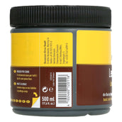 Effax Lucido per Pelle Nero Effax Lucido per Pelle Nero