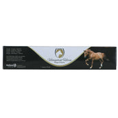 Excellent Iniezione di Vitamine Vitasporal Excellent Iniezione di Vitamine Vitasporal