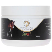 Excellent Crema per dermatite da fango Excellent Crema per dermatite da fango