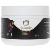 Excellent Crema per dermatite da fango Excellent Crema per dermatite da fango