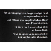 Excellent Crema per dermatite da fango Excellent Crema per dermatite da fango