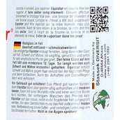 Stassek Ricarica Equistar Stassek Ricarica Equistar